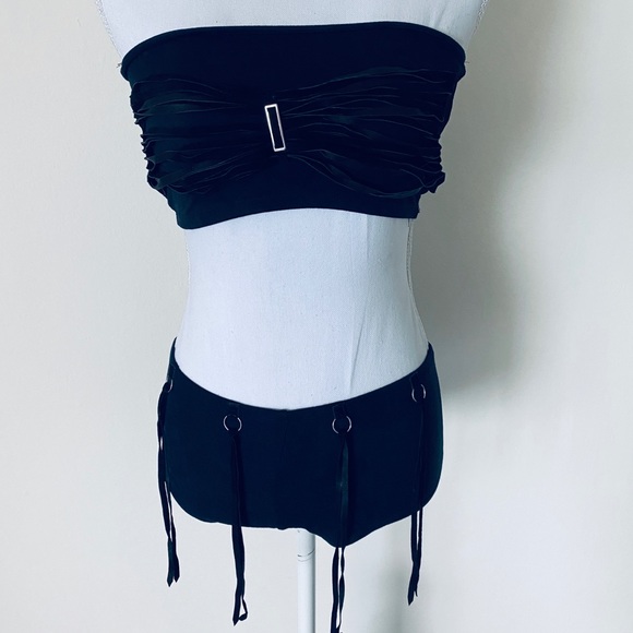 Cute Top - Picture 3 of 4